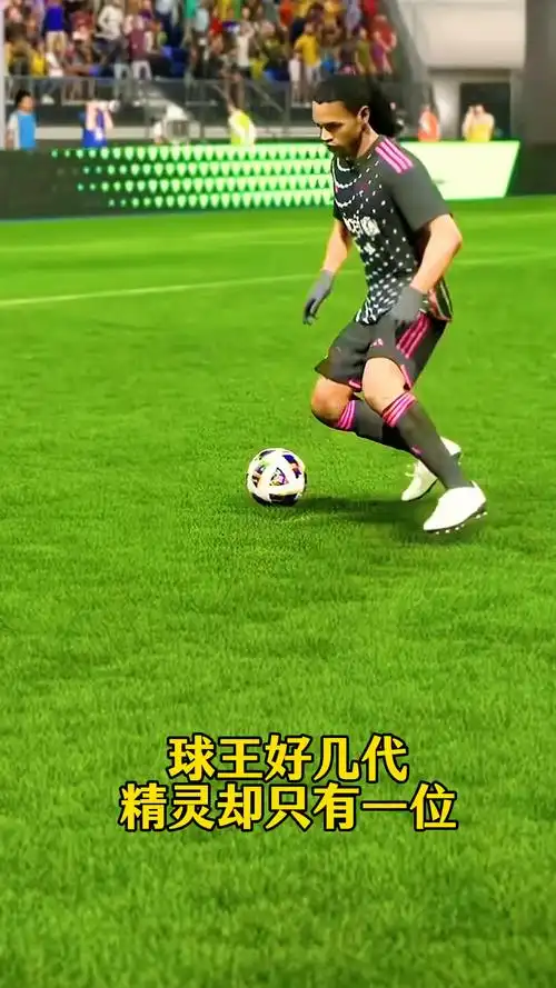 成为舆论关