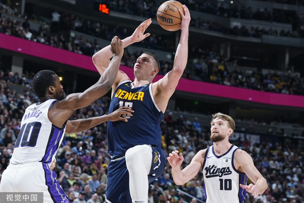 绩的体现 绩的体现