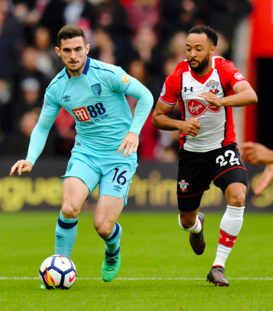 这不仅是战 这不仅是战