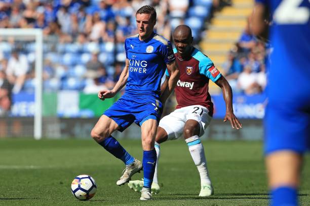 在一次焦点 在一次焦点