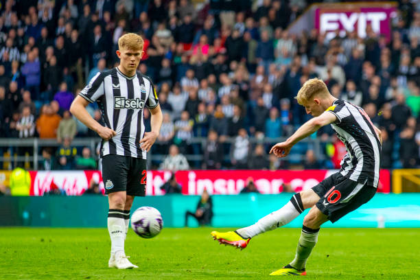 他和队友们 他和队友们