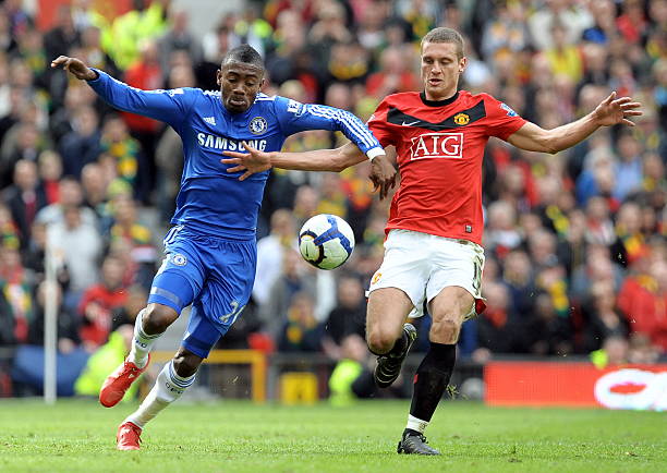 界壁球联合 界壁球联合