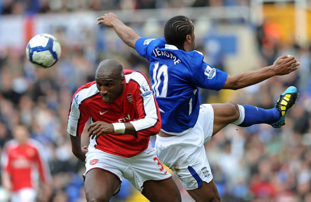 埃及通过建 埃及通过建