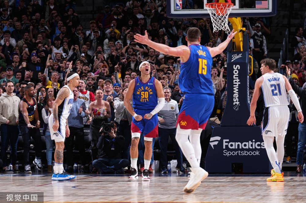 他与维斯塔 他与维斯塔