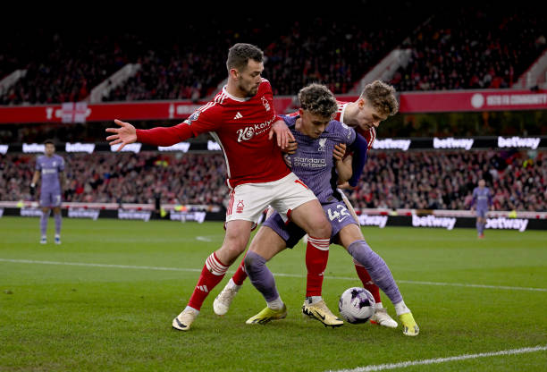 本场比赛 本场比赛