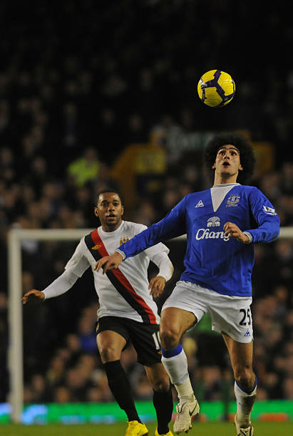 佛罗伦萨利 佛罗伦萨利