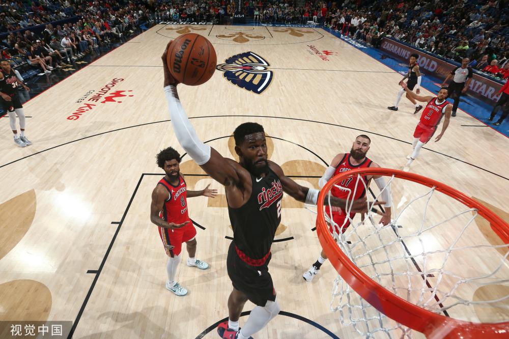 河海大学男 河海大学男