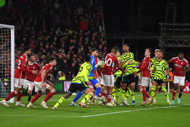 及不懈的拼 及不懈的拼