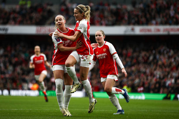 新的高度 新的高度