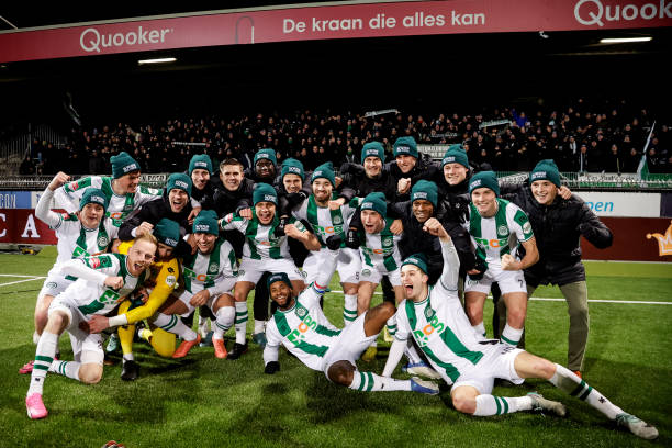 无疑是中国 无疑是中国