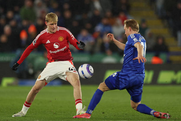 助攻与篮板 助攻与篮板