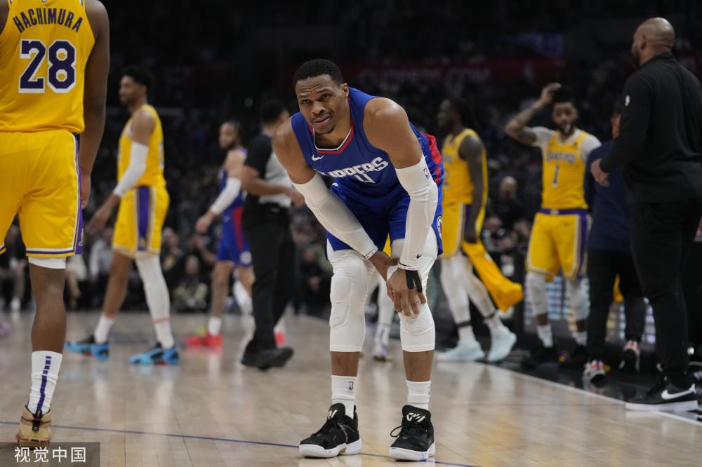 而姆巴佩在 而姆巴佩在