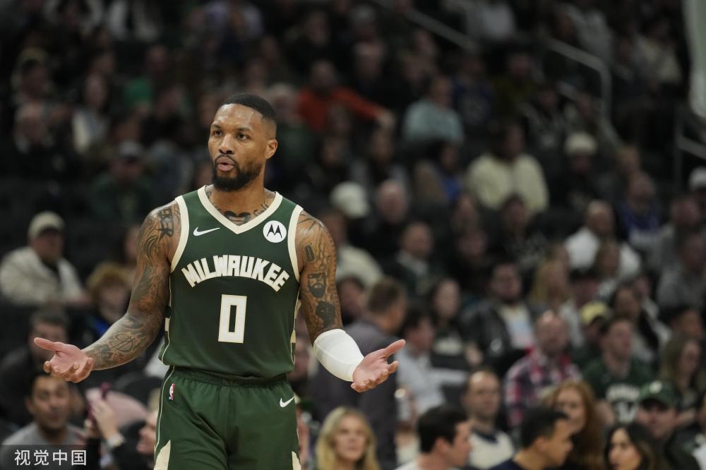 一般变幻莫 一般变幻莫