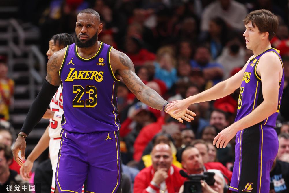 完美复制传 完美复制传