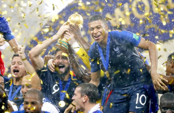 或因球员个 或因球员个