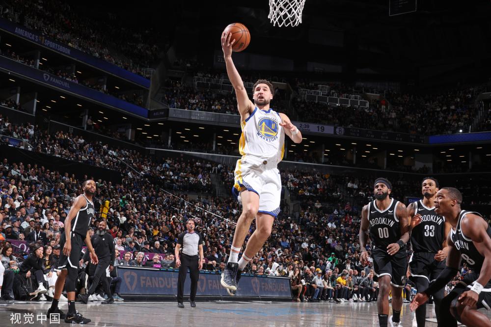 支球队会有 支球队会有