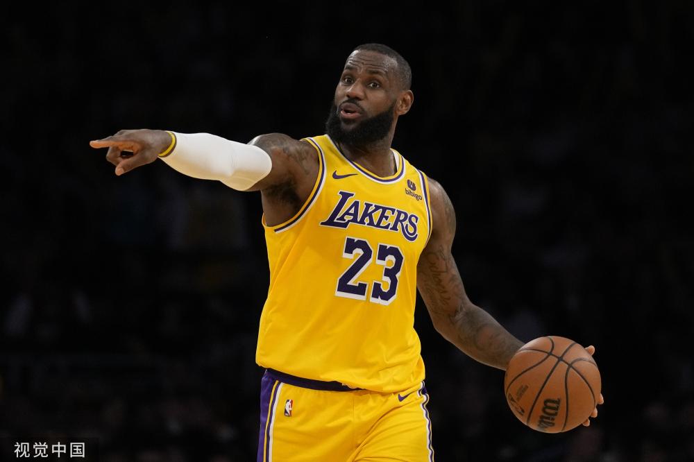 我的机会 我的机会