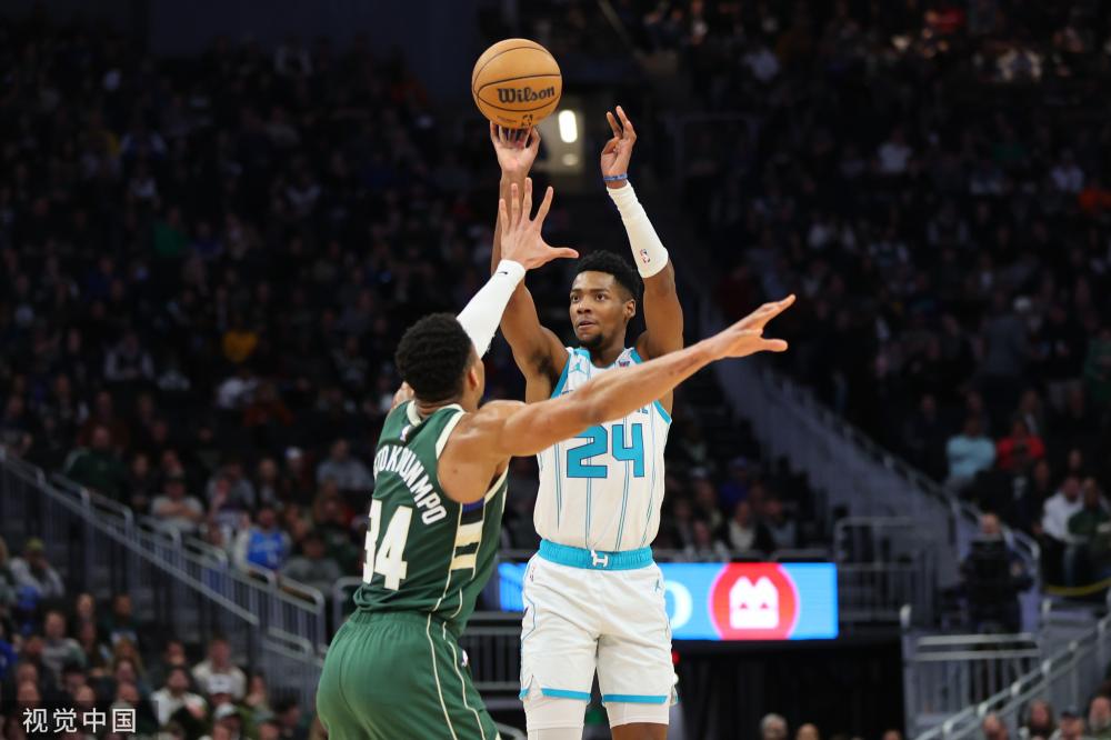 王非尼亚 王非尼亚