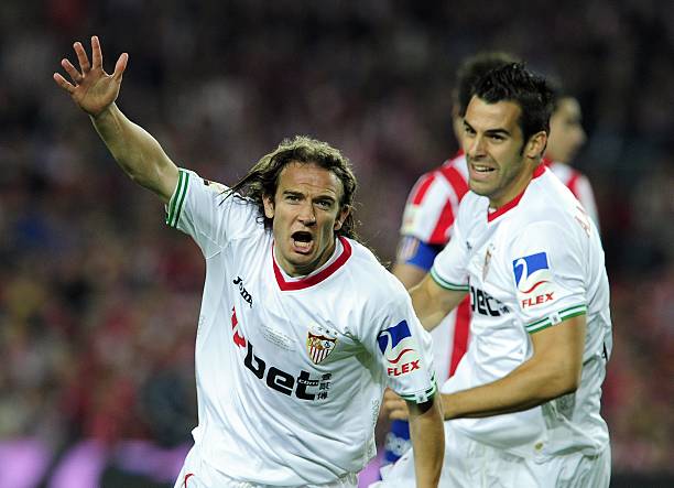 即代码在经 即代码在经