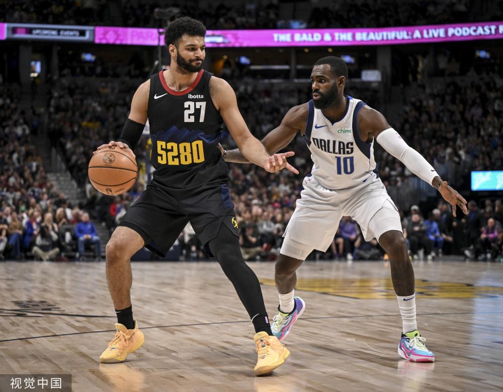 的自己和最 的自己和最