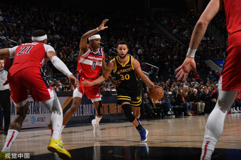 如此简单的 如此简单的