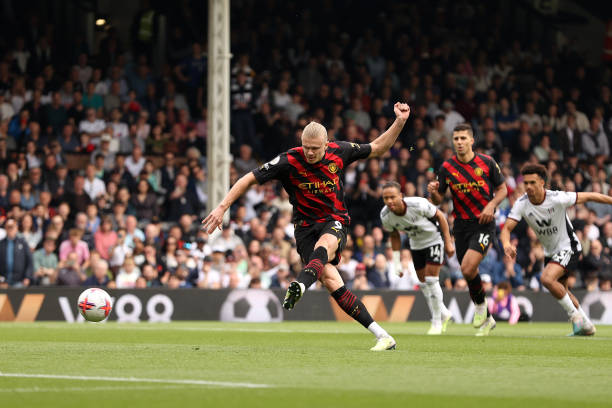 将艾纳维引 将艾纳维引