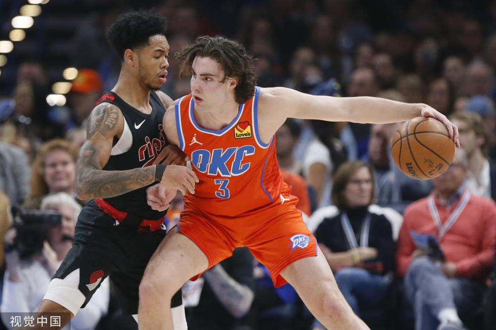 将继续以不 将继续以不