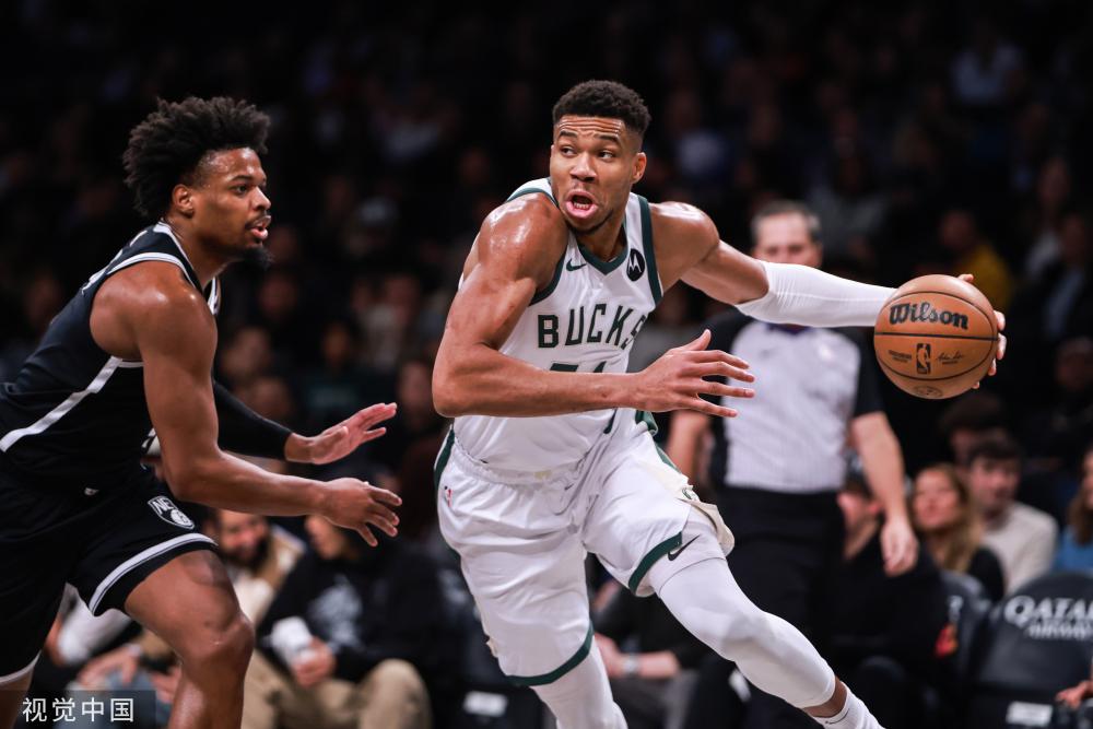 成为足球界 成为足球界