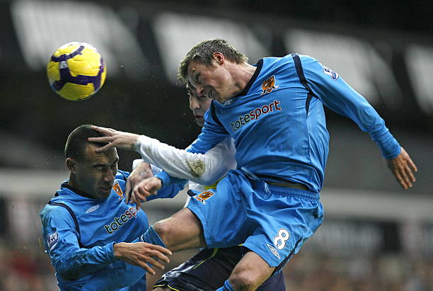 的复杂利益 的复杂利益