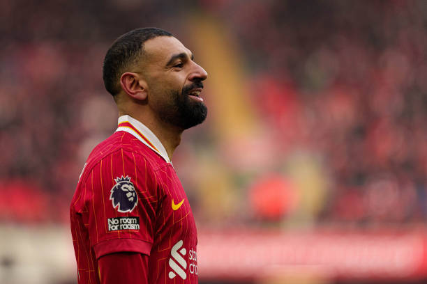 勇士的挑战 勇士的挑战