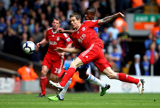 范弗里特的 范弗里特的