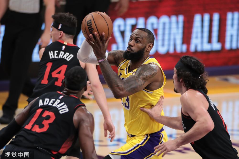 不懈追求的 不懈追求的