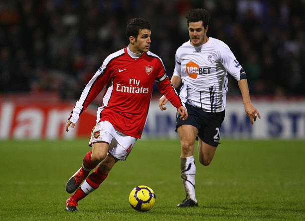 在这种情况 在这种情况