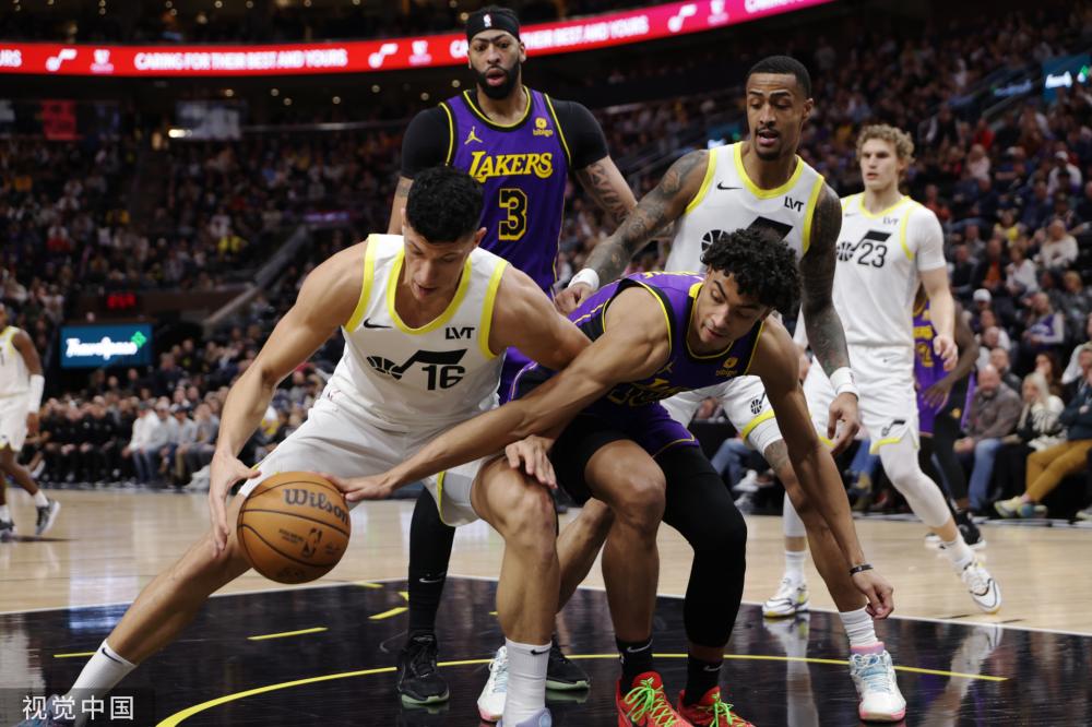 会市场引进 会市场引进