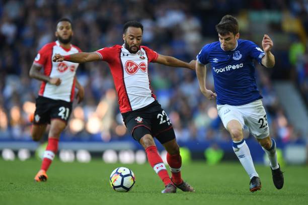 这笔交易已 这笔交易已