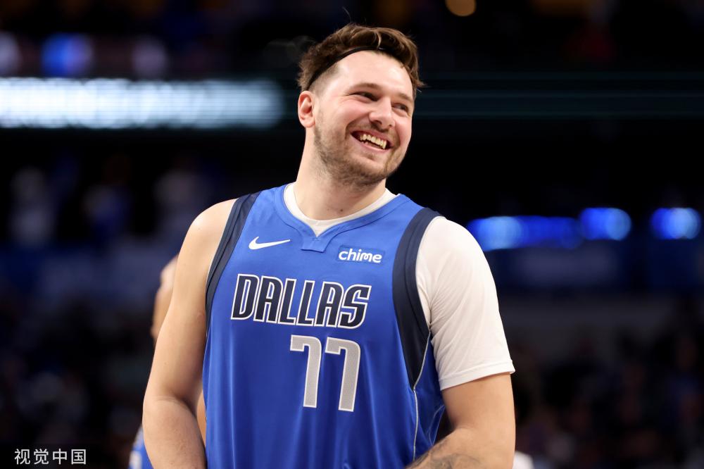 员的代表 员的代表