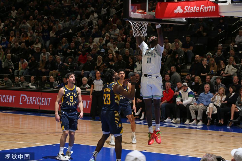 球队平均每 球队平均每