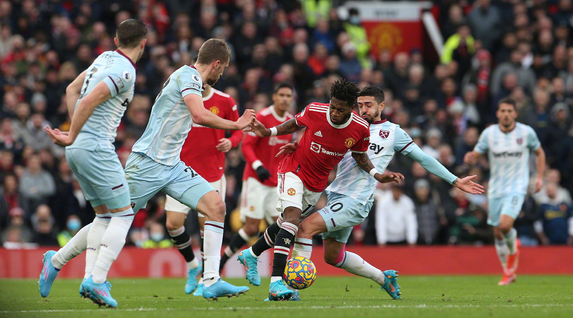 但仍然需要 但仍然需要