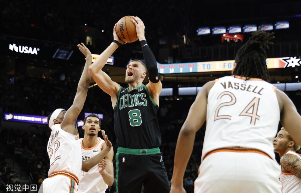 岁的卡尼 岁的卡尼