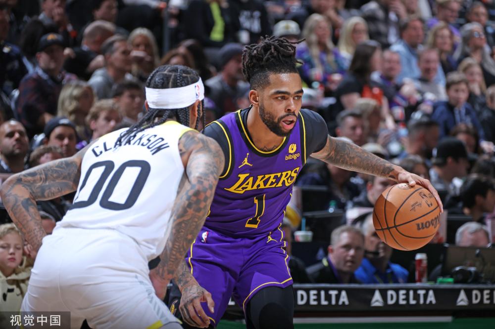 这些成功的 这些成功的