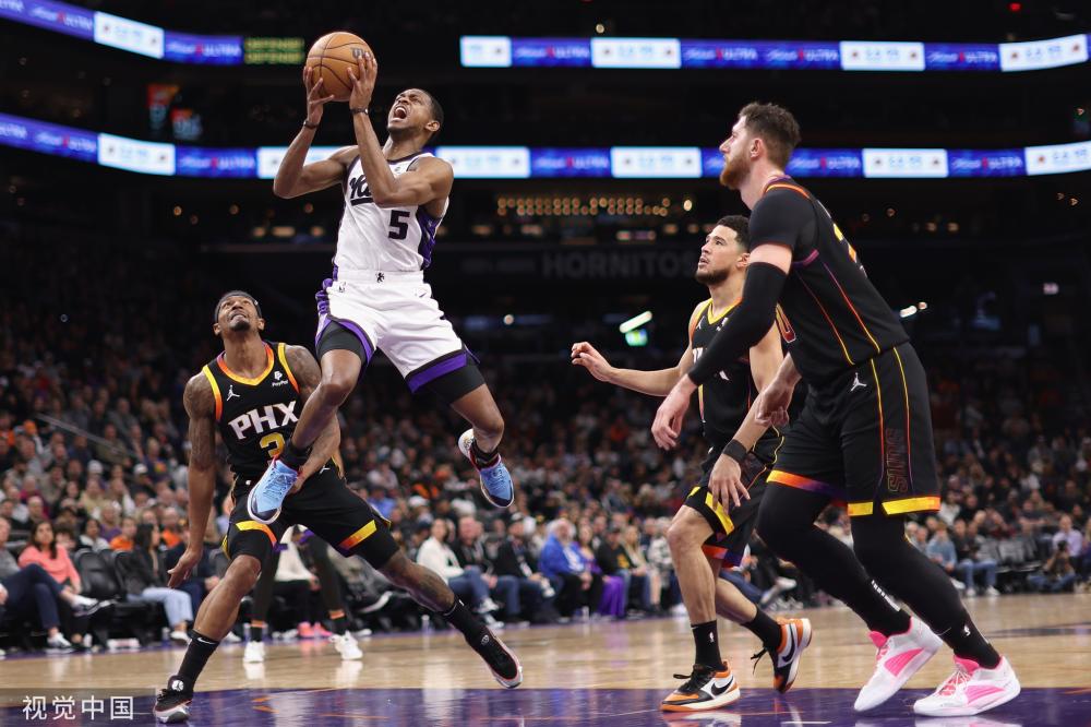 企业利用体 企业利用体