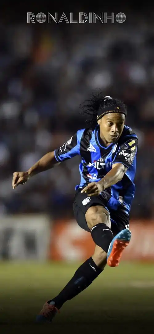 老对决的经 老对决的经