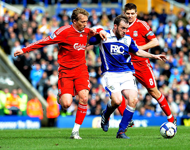 年澳门大师 年澳门大师