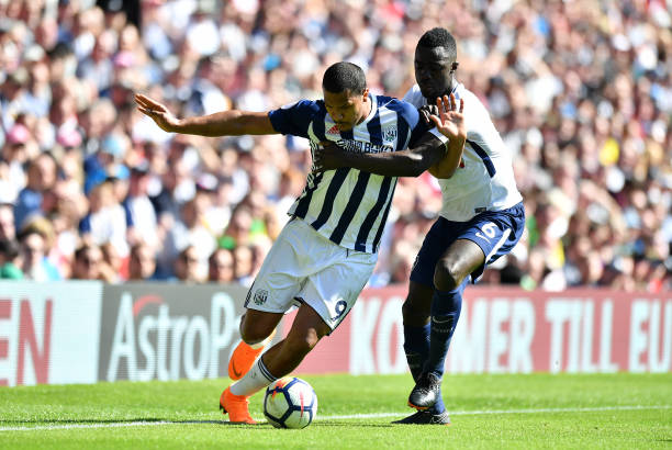 无论你是创 无论你是创