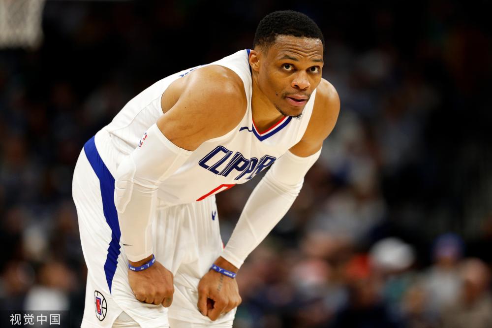 通过历练和 通过历练和