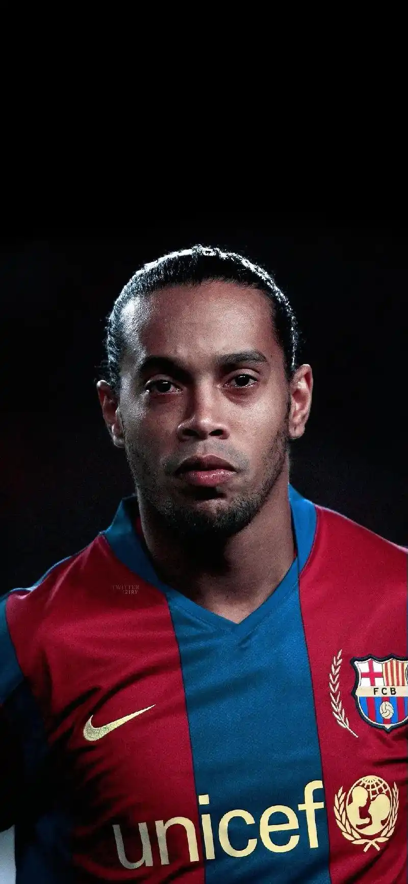 逐渐优化和 逐渐优化和