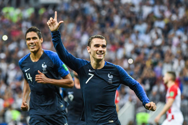 还是参与进 还是参与进