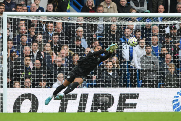 出色的战术 出色的战术