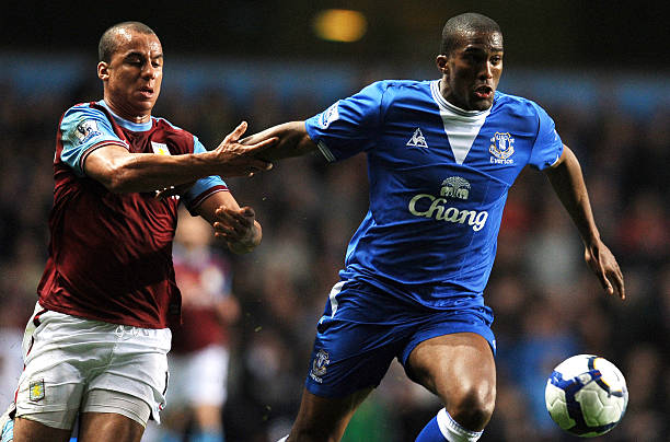 车公司也在 车公司也在