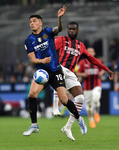 尽管年过 尽管年过